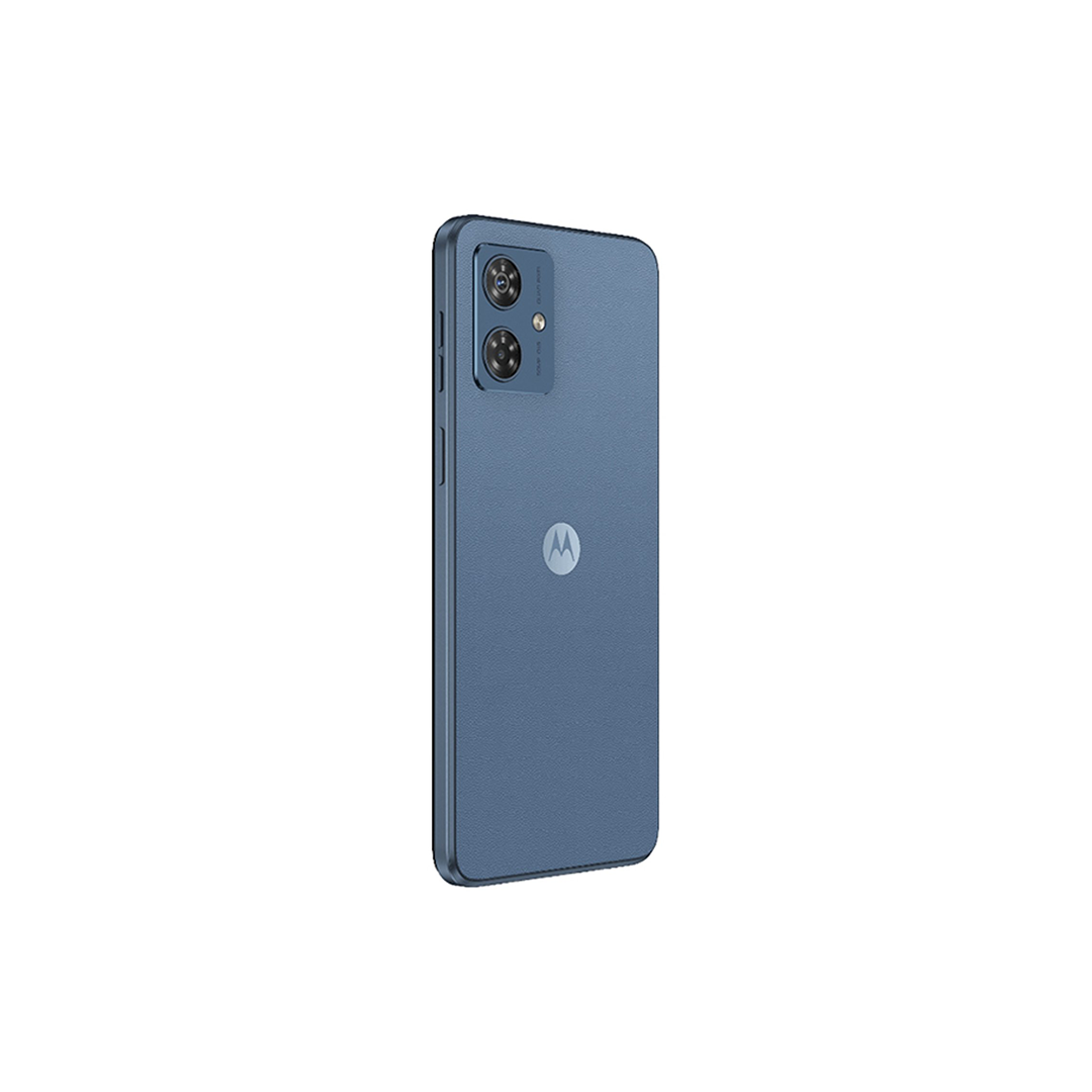 Motorola G54 5G 8GB 256GB in Qatar Motorola G54 5G 8GB 256GB in Qatar